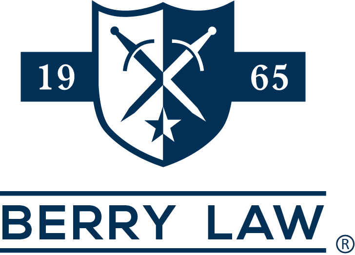 Berry Law Makes Inc. 5000 List for 4th Consecutive Year Omaha Daily